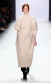 ss-2016_fashion-week-berlin_de_annelie-schubert_57782
