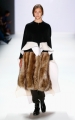 ss-2016_fashion-week-berlin_de_annelie-schubert_57783