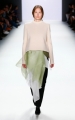 ss-2016_fashion-week-berlin_de_annelie-schubert_57784