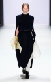 ss-2016_fashion-week-berlin_de_annelie-schubert_57785