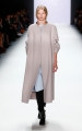 ss-2016_fashion-week-berlin_de_annelie-schubert_57786