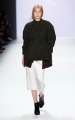 ss-2016_fashion-week-berlin_de_annelie-schubert_57787