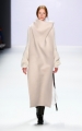 ss-2016_fashion-week-berlin_de_annelie-schubert_57788