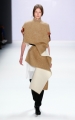 ss-2016_fashion-week-berlin_de_annelie-schubert_57789