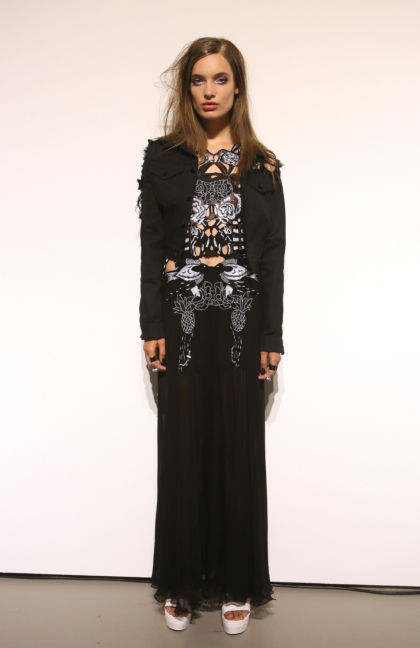 ss-2016_fashion-week-berlin_de_augustin-teboul_58104