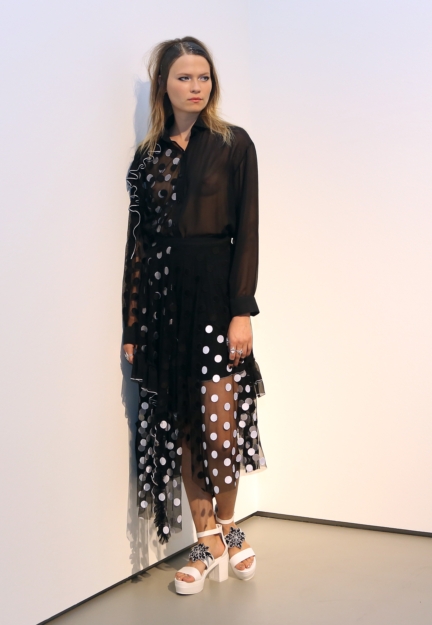 ss-2016_fashion-week-berlin_de_augustin-teboul_58108