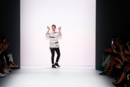 ss-2016_fashion-week-berlin_de_barre-noire_57826