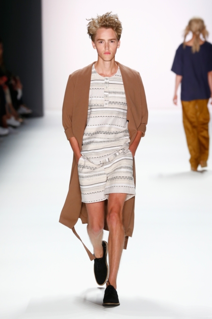 ss-2016_fashion-week-berlin_de_barre-noire_57829