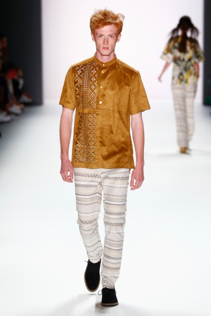 ss-2016_fashion-week-berlin_de_barre-noire_57832
