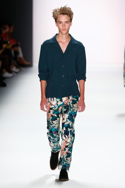 ss-2016_fashion-week-berlin_de_barre-noire_57841