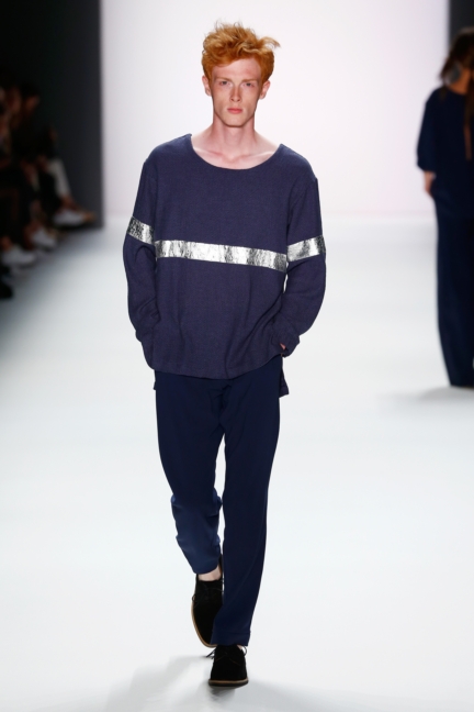 ss-2016_fashion-week-berlin_de_barre-noire_57846