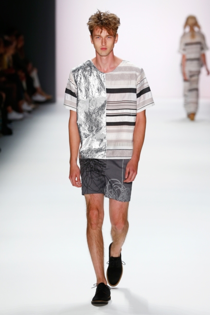 ss-2016_fashion-week-berlin_de_barre-noire_57849