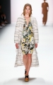 ss-2016_fashion-week-berlin_de_barre-noire_57827