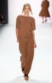 ss-2016_fashion-week-berlin_de_barre-noire_57828