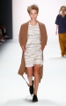 ss-2016_fashion-week-berlin_de_barre-noire_57829