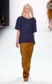 ss-2016_fashion-week-berlin_de_barre-noire_57830