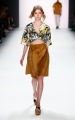 ss-2016_fashion-week-berlin_de_barre-noire_57831