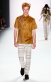 ss-2016_fashion-week-berlin_de_barre-noire_57832