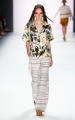 ss-2016_fashion-week-berlin_de_barre-noire_57833