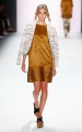 ss-2016_fashion-week-berlin_de_barre-noire_57834