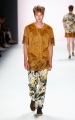 ss-2016_fashion-week-berlin_de_barre-noire_57835