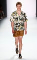 ss-2016_fashion-week-berlin_de_barre-noire_57836