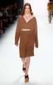 ss-2016_fashion-week-berlin_de_barre-noire_57837