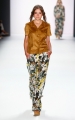 ss-2016_fashion-week-berlin_de_barre-noire_57838