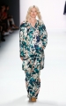 ss-2016_fashion-week-berlin_de_barre-noire_57839