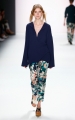 ss-2016_fashion-week-berlin_de_barre-noire_57840