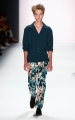 ss-2016_fashion-week-berlin_de_barre-noire_57841