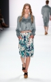 ss-2016_fashion-week-berlin_de_barre-noire_57842