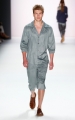 ss-2016_fashion-week-berlin_de_barre-noire_57843
