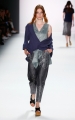 ss-2016_fashion-week-berlin_de_barre-noire_57844