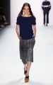 ss-2016_fashion-week-berlin_de_barre-noire_57845