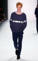 ss-2016_fashion-week-berlin_de_barre-noire_57846