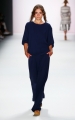 ss-2016_fashion-week-berlin_de_barre-noire_57847
