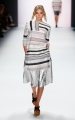 ss-2016_fashion-week-berlin_de_barre-noire_57848