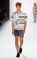 ss-2016_fashion-week-berlin_de_barre-noire_57849