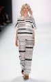 ss-2016_fashion-week-berlin_de_barre-noire_57850