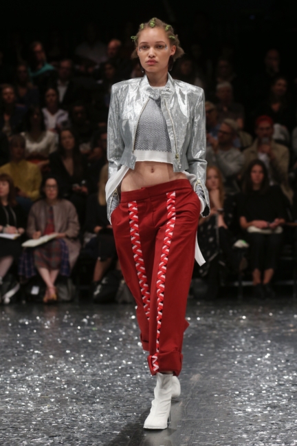 ss-2016_fashion-week-berlin_de_bobby-kolade_57791