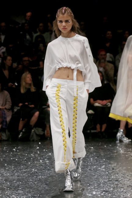 ss-2016_fashion-week-berlin_de_bobby-kolade_57792