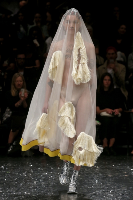 ss-2016_fashion-week-berlin_de_bobby-kolade_57793