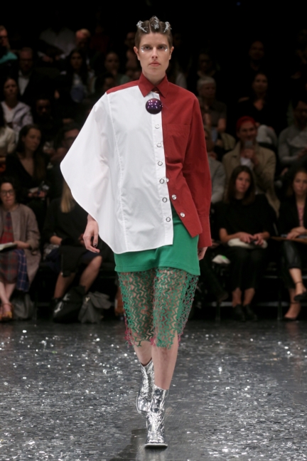 ss-2016_fashion-week-berlin_de_bobby-kolade_57797