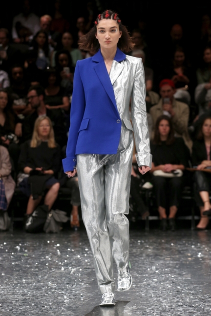 ss-2016_fashion-week-berlin_de_bobby-kolade_57802