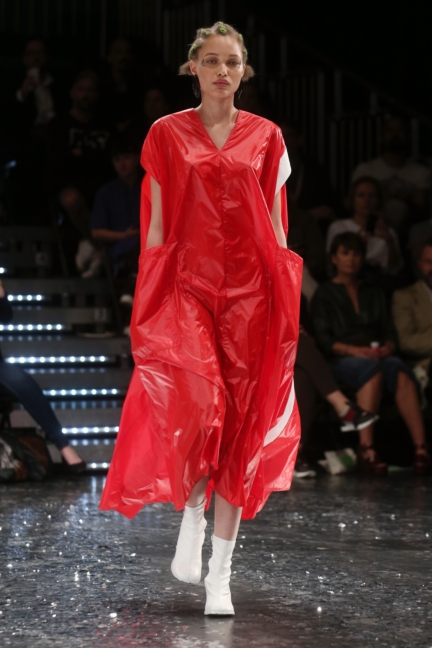 ss-2016_fashion-week-berlin_de_bobby-kolade_57814