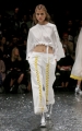 ss-2016_fashion-week-berlin_de_bobby-kolade_57792