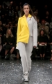 ss-2016_fashion-week-berlin_de_bobby-kolade_57803