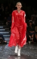 ss-2016_fashion-week-berlin_de_bobby-kolade_57814