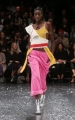 ss-2016_fashion-week-berlin_de_bobby-kolade_57817